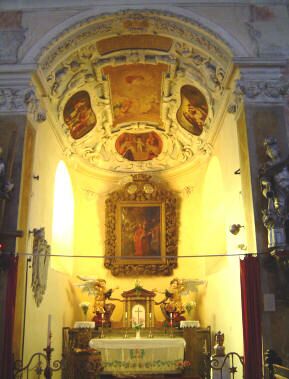 Rothenhauser_Kapelle