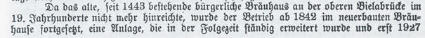 Text1_Bier_Goerkau