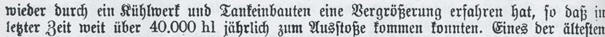 Text2_Bier
