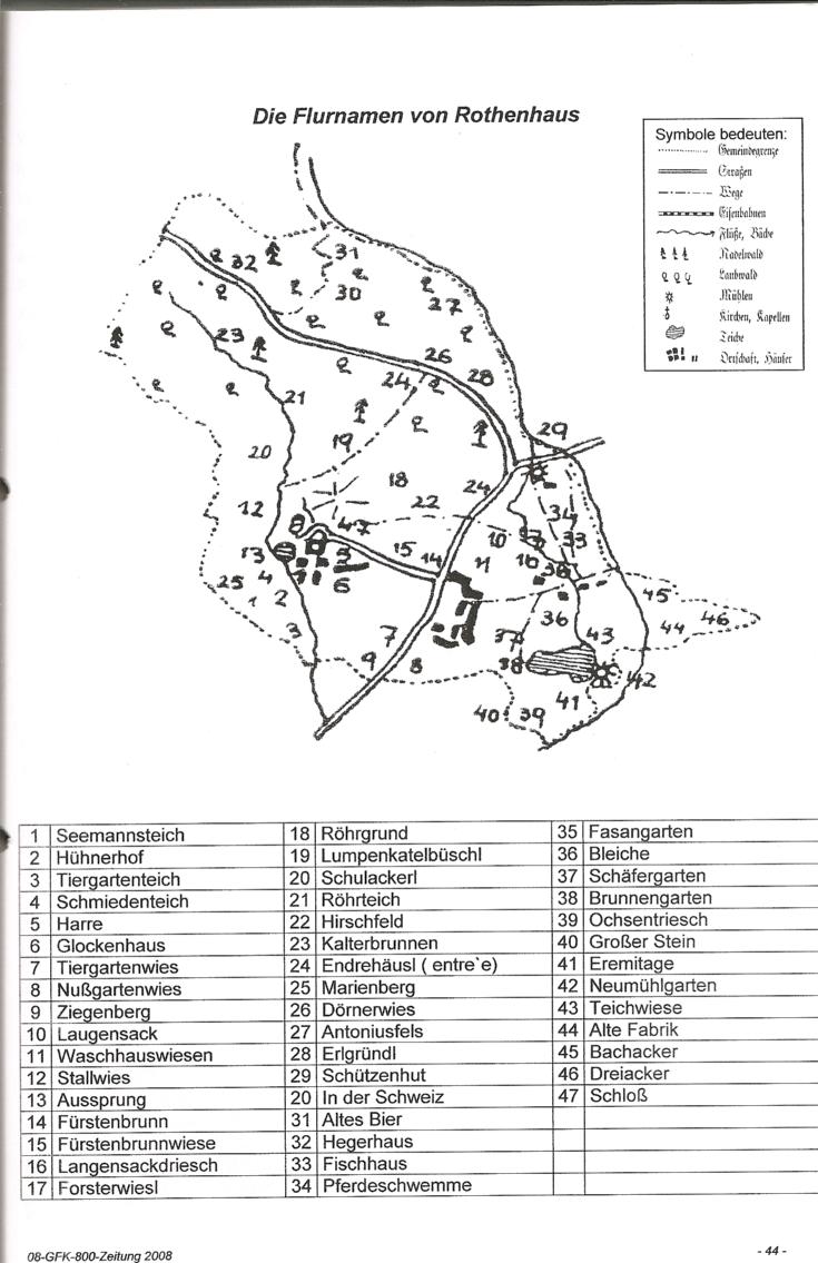 rothenhaus_flurnamen.jpg (128815 Byte)
