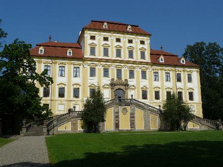 rothenhaus_schloss15.jpg (31938 Byte)