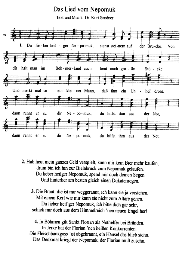 Lied_Nepomuk_Sandner