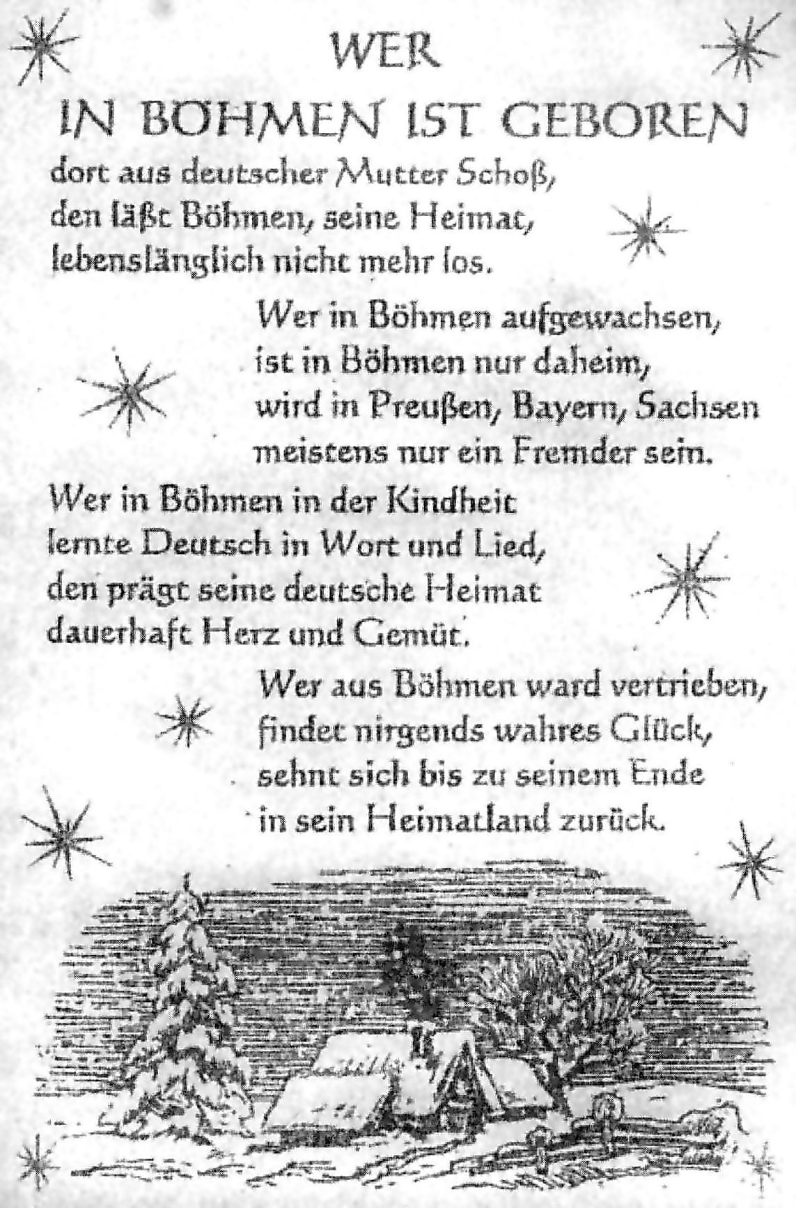 Wer_in_Boehmen_ist_geboren